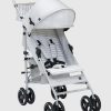 babyGap Classic Stroller