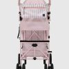 babyGap Classic Stroller