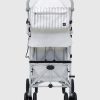 babyGap Classic Stroller