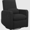 babyGap Cloud Recliner