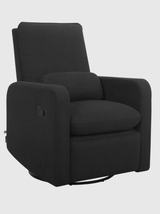 babyGap Cloud Recliner babyGap Cloud Recliner