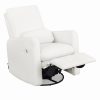 babyGap Cloud Recliner