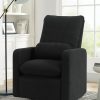 babyGap Cloud Recliner
