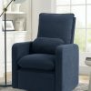 babyGap Cloud Recliner