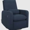 babyGap Cloud Recliner