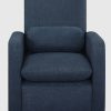 babyGap Cloud Recliner