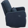 babyGap Cloud Recliner