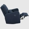 babyGap Cloud Recliner