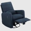 babyGap Cloud Recliner