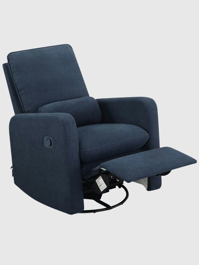 babyGap Cloud Recliner