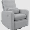 babyGap Cloud Recliner