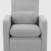 babyGap Cloud Recliner
