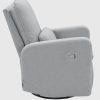 babyGap Cloud Recliner