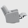 babyGap Cloud Recliner