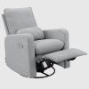 babyGap Cloud Recliner