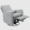 babyGap Cloud Recliner