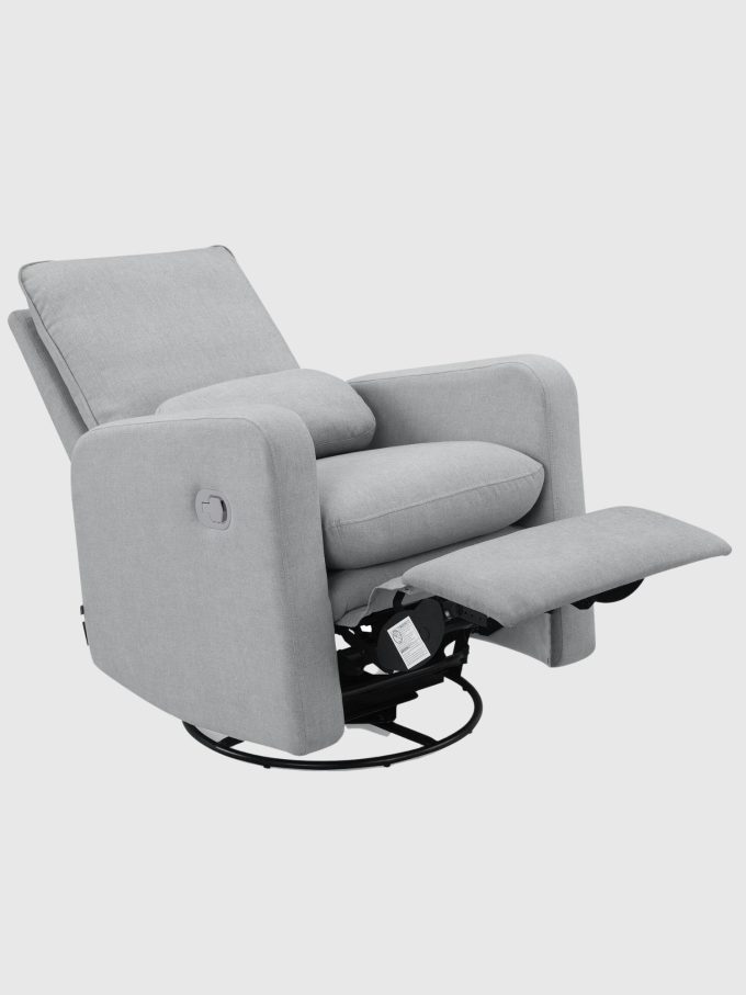 babyGap Cloud Recliner
