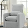 babyGap Cloud Recliner