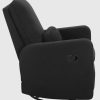 babyGap Cloud Recliner