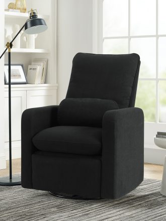 babyGap Cloud Recliner babyGap Cloud Recliner