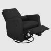 babyGap Cloud Recliner