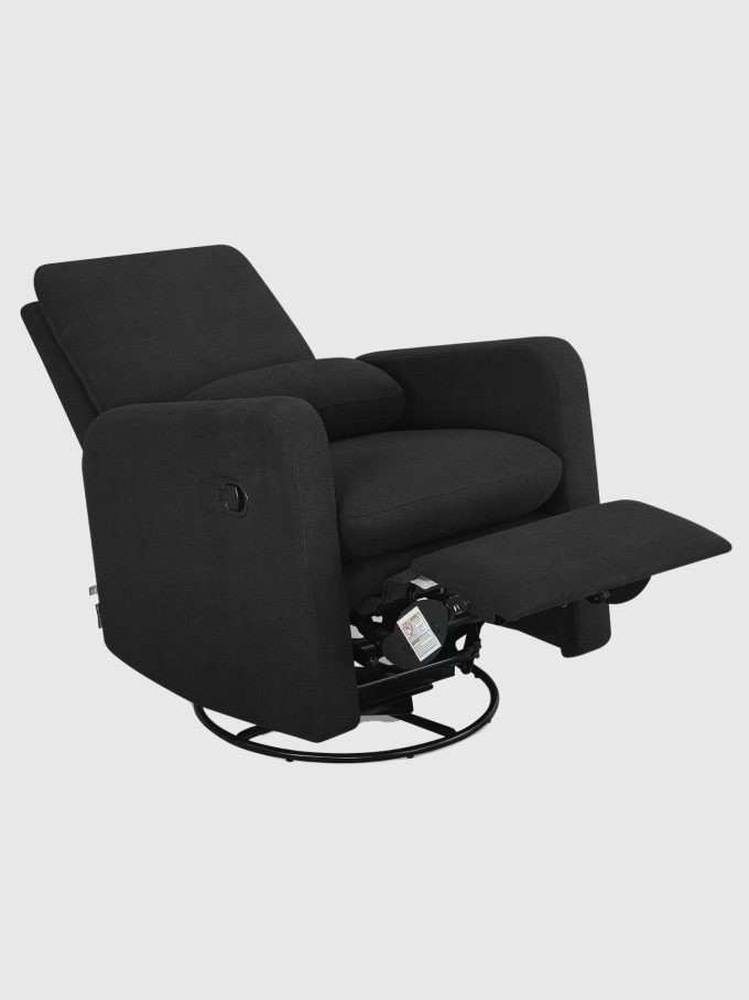 babyGap Cloud Recliner