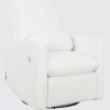 babyGap Cloud Recliner