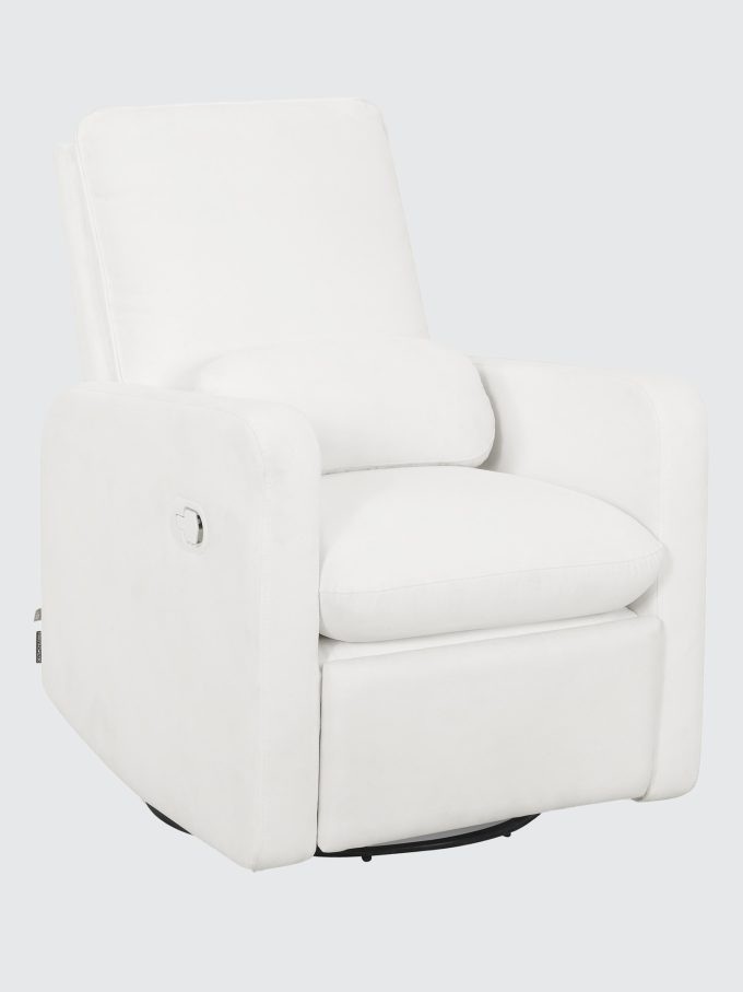 babyGap Cloud Recliner