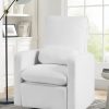 babyGap Cloud Recliner