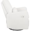 babyGap Cloud Recliner