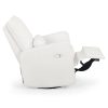 babyGap Cloud Recliner