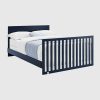 babyGap Crib to Bed Conversion Rails