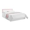 babyGap Crib to Bed Conversion Rails