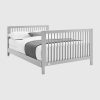 babyGap Crib to Bed Conversion Rails