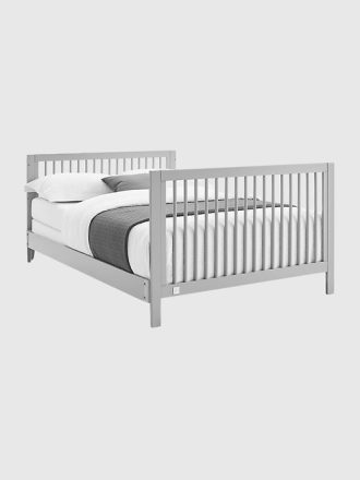 babyGap Crib to Bed Conversion Rails babyGap Crib to Bed Conversion Rails