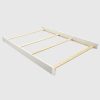babyGap Crib to Bed Conversion Rails