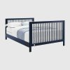 babyGap Crib to Bed Conversion Rails