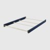 babyGap Crib to Bed Conversion Rails