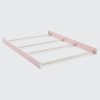 babyGap Crib to Bed Conversion Rails
