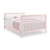 babyGap Crib to Bed Conversion Rails