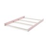 babyGap Crib to Bed Conversion Rails