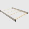 babyGap Crib to Bed Conversion Rails