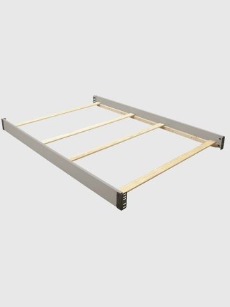 babyGap Crib to Bed Conversion Rails babyGap Crib to Bed Conversion Rails