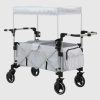 babyGap Deluxe Explorer Wagon