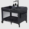 babyGap Deluxe Play Yard