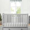 babyGap Graham Convertible Storage Crib