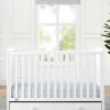 babyGap Graham Convertible Storage Crib