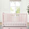 babyGap Graham Convertible Storage Crib