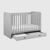 babyGap Graham Convertible Storage Crib