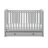 babyGap Graham Convertible Storage Crib